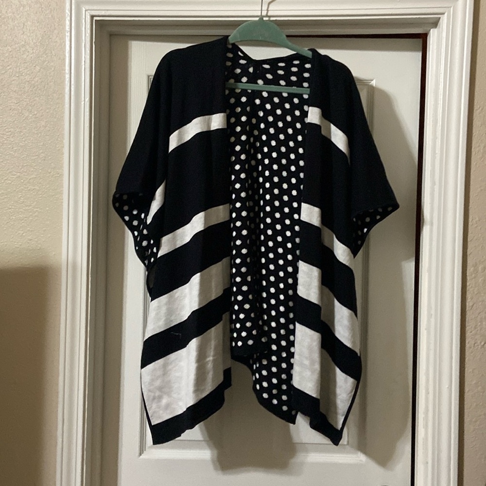 Chicos Wrap - image 1